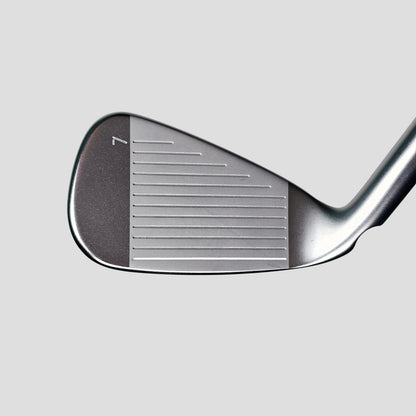 Ping G Le 4 Irons & Hybrids Combo Set Ping Alta Le I Lite Flex