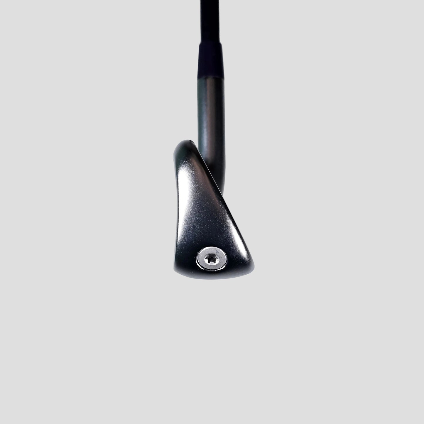 Ping G Le 4 Irons & Hybrids Combo Set Ping Alta Le I Lite Flex
