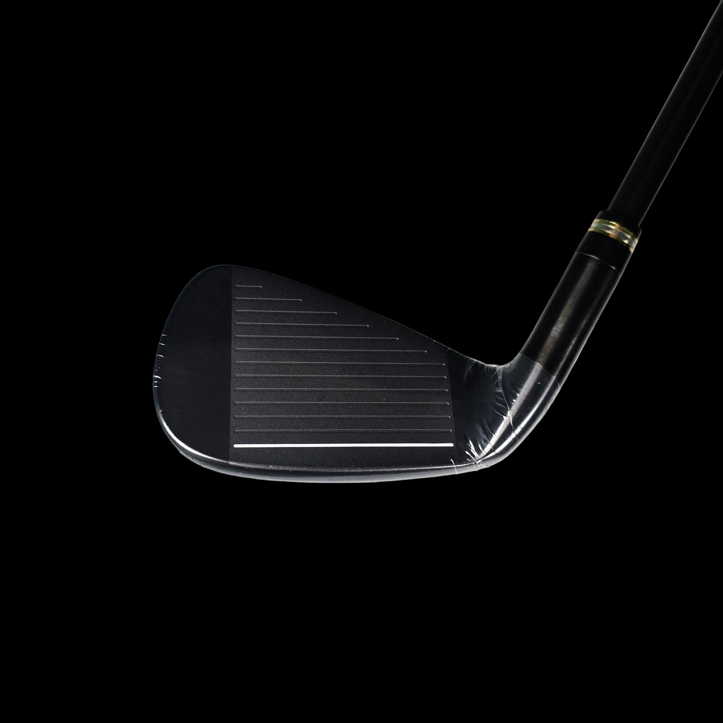 (NEW) Honma BERES 09 Men's Black Edition 13pc Full Set | R Flex | ARMRQ FX R Graphite