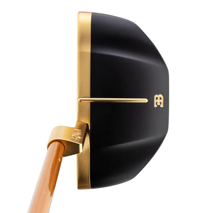 Honma x Bugatti Super Premium - 5 Star Putter