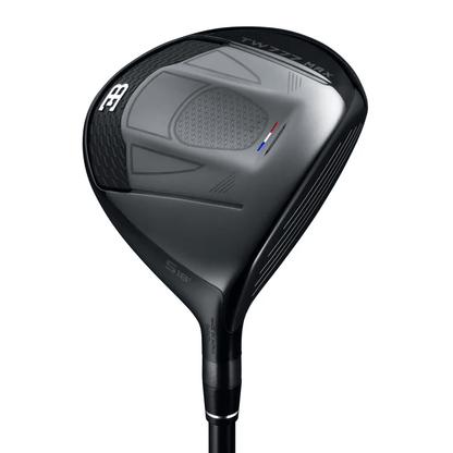 Honma x Bugatti Premium 3 Star Complete Set