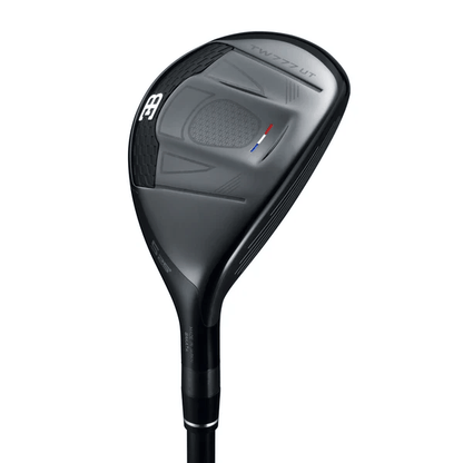Honma x Bugatti Premium 3 Star Complete Set