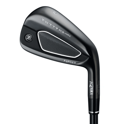 Honma x Bugatti Premium 3 Star Complete Set