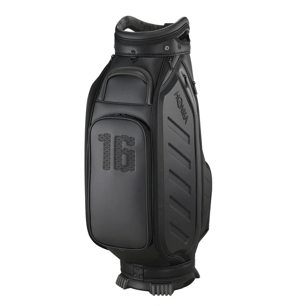 Honma x Bugatti Premium 3 Star Complete Set