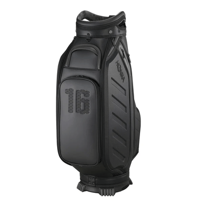 Honma x Bugatti Premium 3 Star Complete Set
