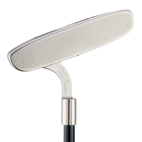 Honma x Bugatti Super Premium - 4 Star Putter