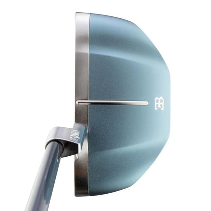 Honma x Bugatti Super Premium - 4 Star Putter