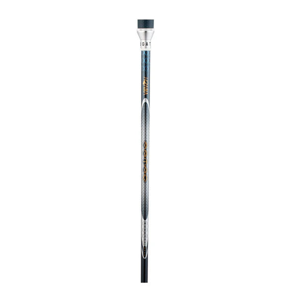 Honma x Bugatti Super Premium - 4 Star Putter