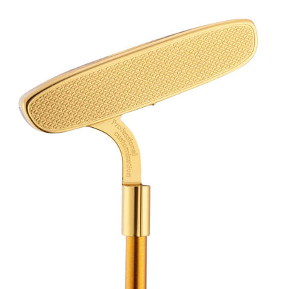 Honma x Bugatti Super Premium - 5 Star Putter