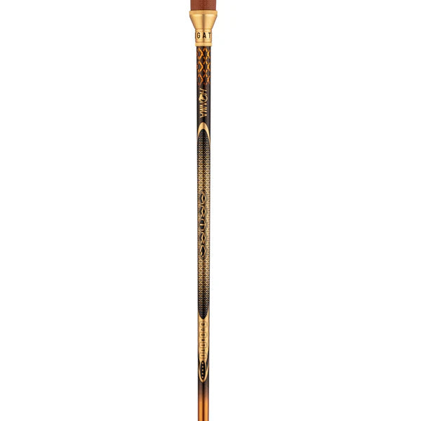 Honma x Bugatti Super Premium - 5 Star Putter