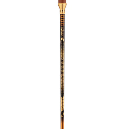 Honma x Bugatti Super Premium - 5 Star Putter
