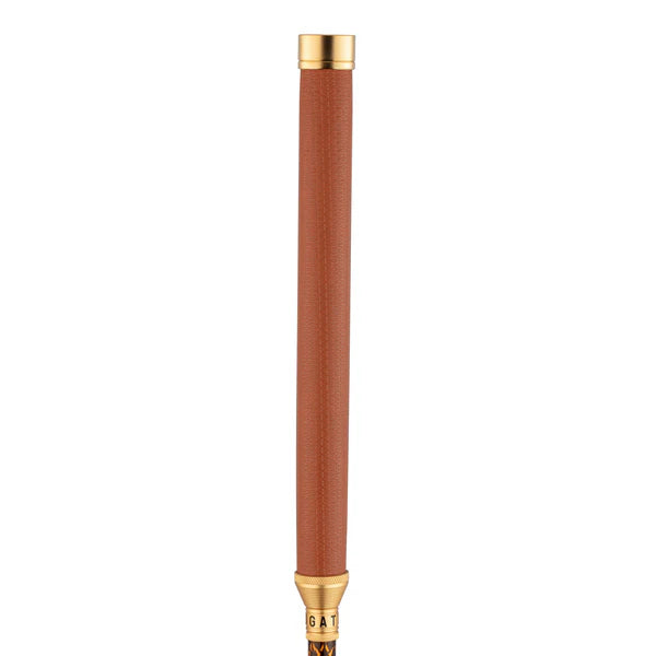 Honma x Bugatti Super Premium - 5 Star Putter