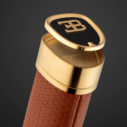 Honma x Bugatti Super Premium - 5 Star Putter