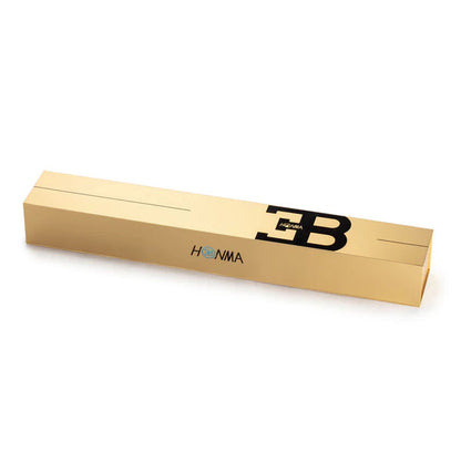 Honma x Bugatti Super Premium - 5 Star Putter