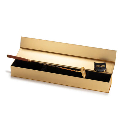 Honma x Bugatti Super Premium - 5 Star Putter