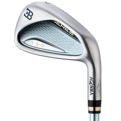 Honma x Bugatti Super Premium 3 Star Complete Set