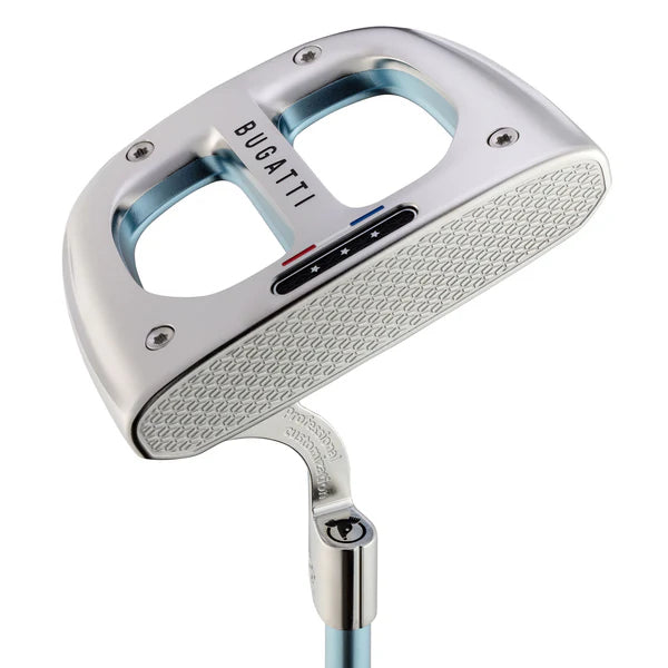 Honma x Bugatti Super Premium 3 Star Complete Set
