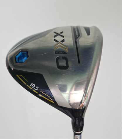 XXIO 12 Driver 10.5°