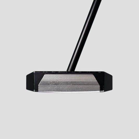 34" | L.A.B. Golf OZ.1i Putter