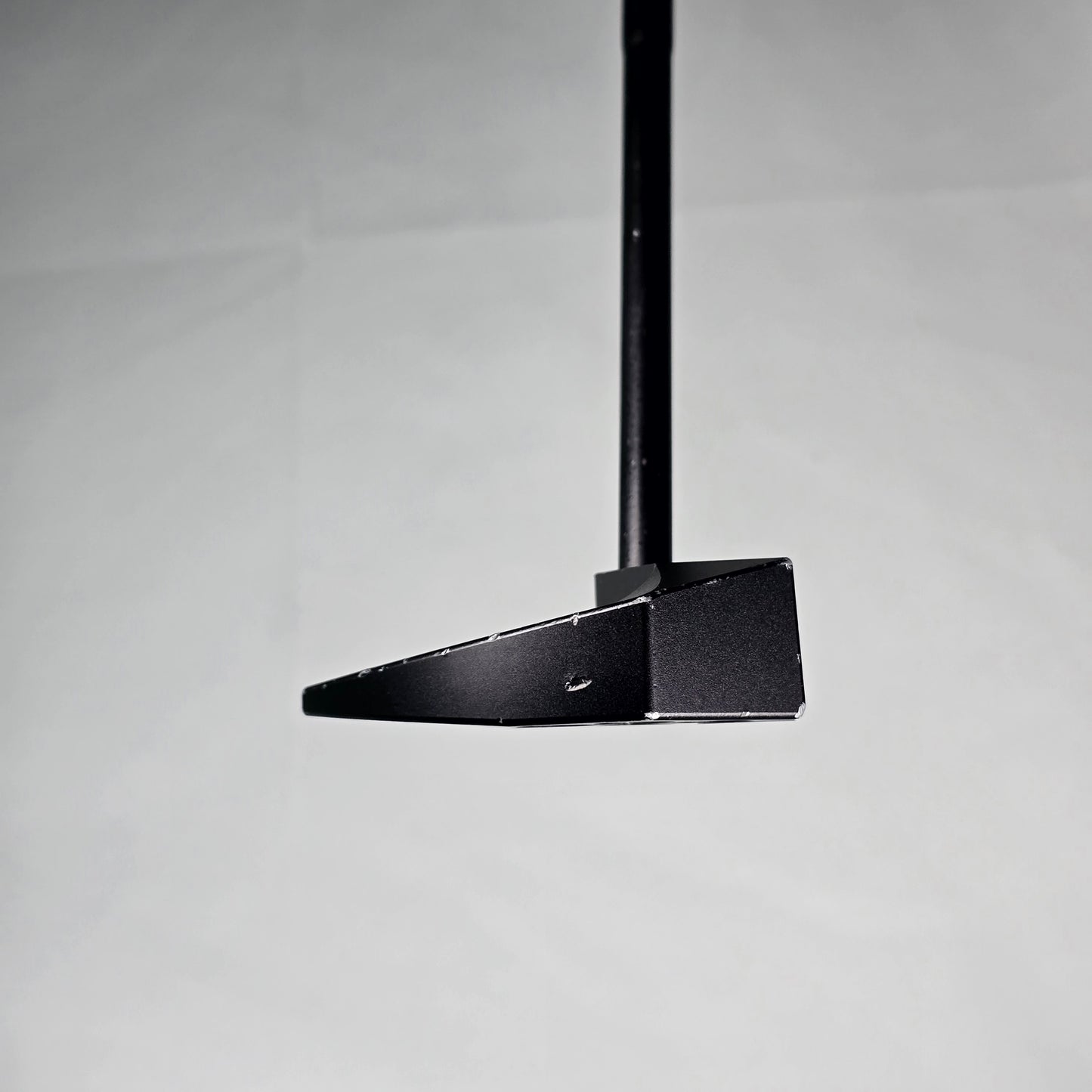 34" | L.A.B. Golf OZ.1i Putter