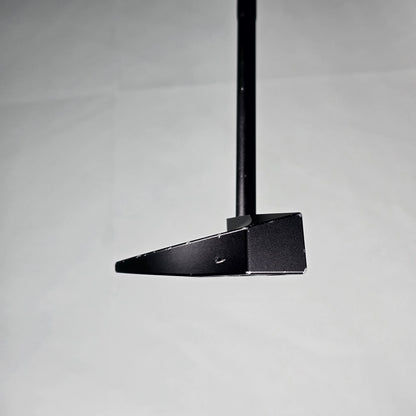 34" | L.A.B. Golf OZ.1i Putter
