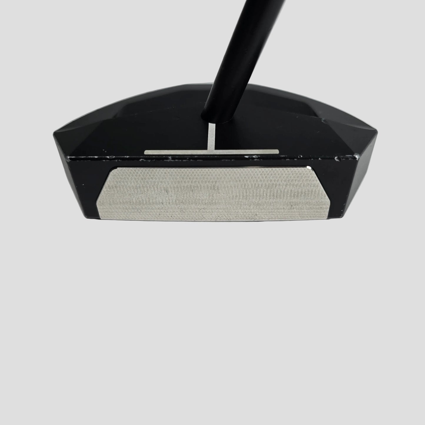 34" | L.A.B. Golf OZ.1i Putter