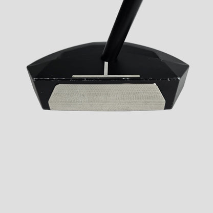 34" | L.A.B. Golf OZ.1i Putter
