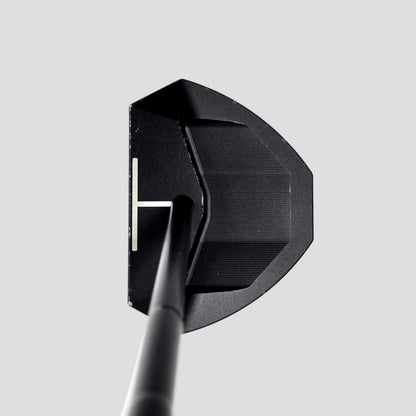 34" | L.A.B. Golf OZ.1i Putter