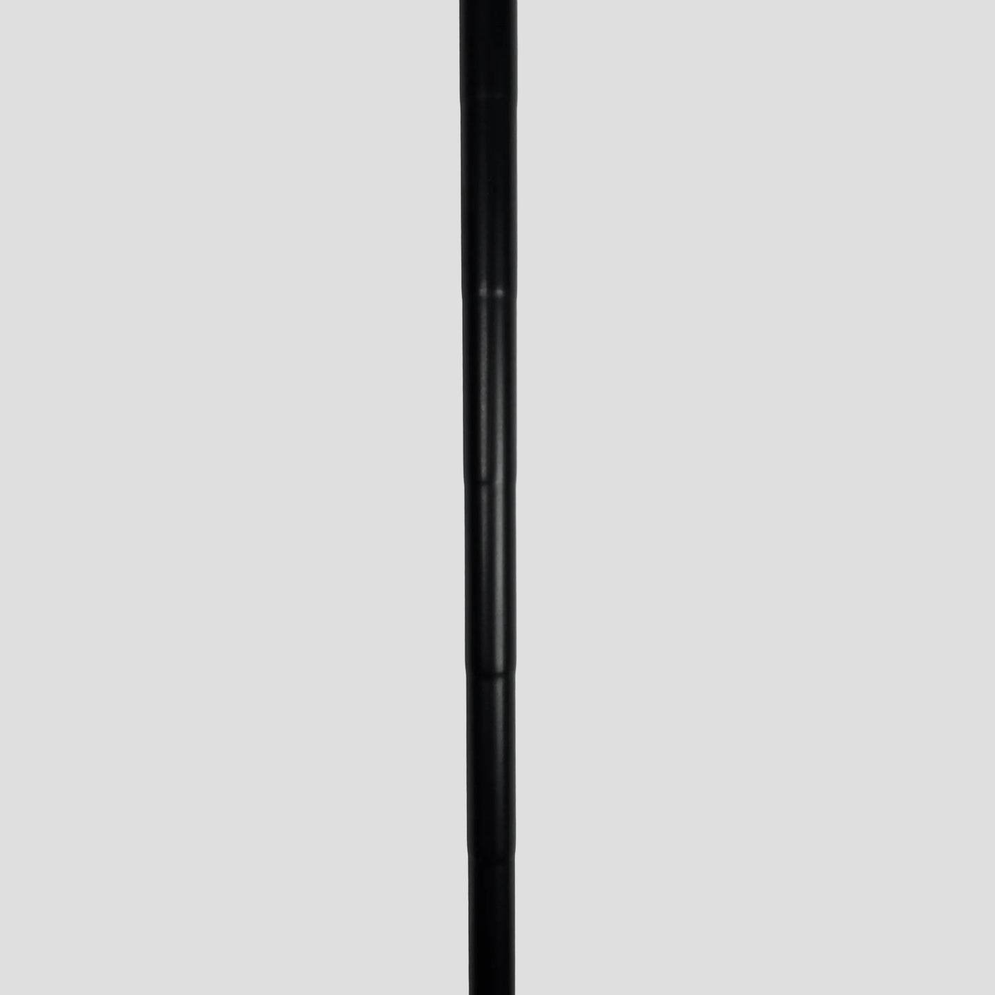 34" | L.A.B. Golf OZ.1i Putter