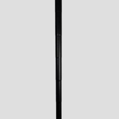 34" | L.A.B. Golf OZ.1i Putter