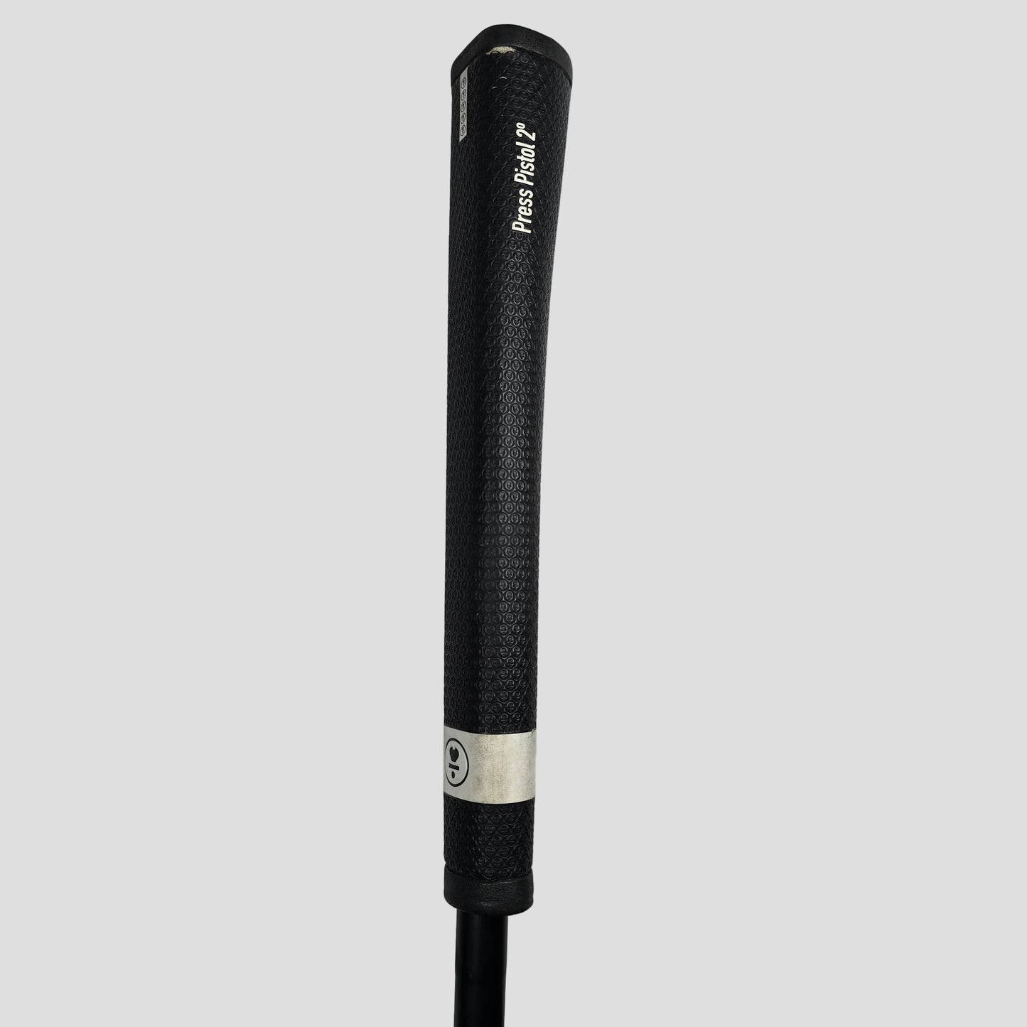 34" | L.A.B. Golf OZ.1i Putter