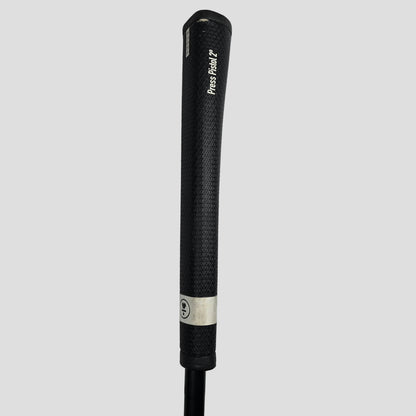 34" | L.A.B. Golf OZ.1i Putter
