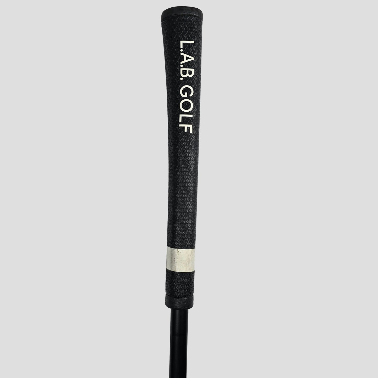 34" | L.A.B. Golf OZ.1i Putter