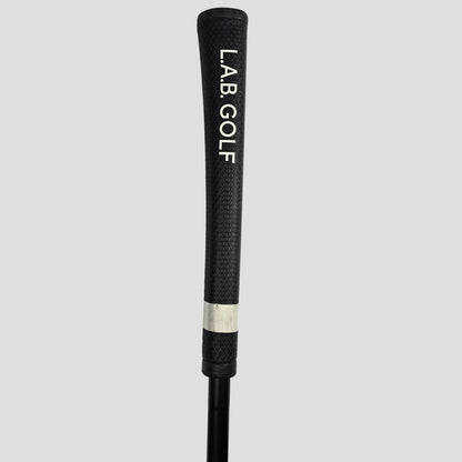 34" | L.A.B. Golf OZ.1i Putter