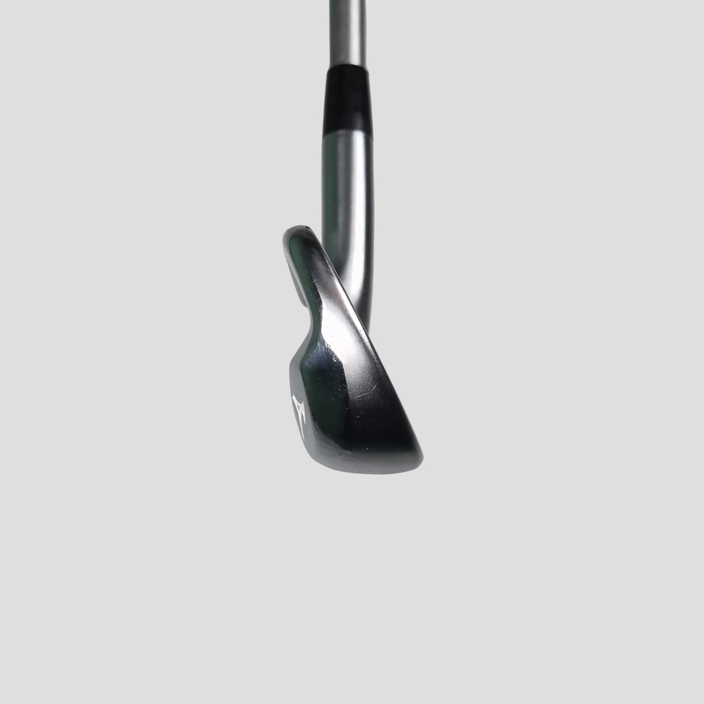 +0.25" | Mizuno JPX 923 Forged Iron Set 6pcs (5-9,Pw) | R Flex | KBS Tour C-Taper Lite 105R