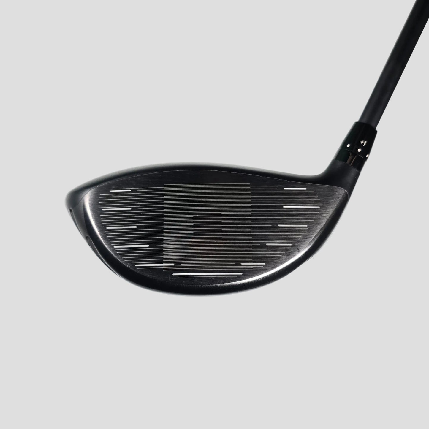 ON OFF Aka 2024 10.5° Driver | Stiff Regular Flex | Smooth Kick MP-524D