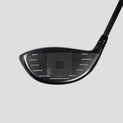 ON OFF Aka 2024 10.5° Driver | Stiff Regular Flex | Smooth Kick MP-524D