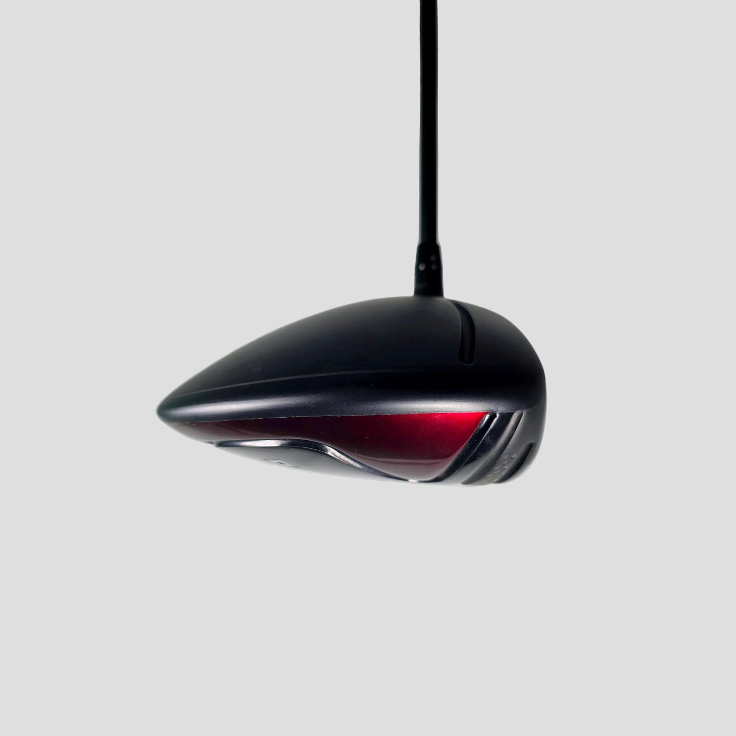 ON OFF Aka 2024 10.5° Driver | Stiff Regular Flex | Smooth Kick MP-524D