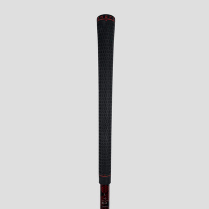 ON OFF Aka 2024 10.5° Driver | Stiff Regular Flex | Smooth Kick MP-524D