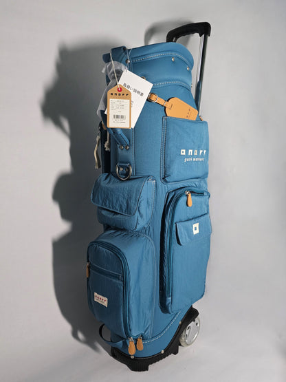 ONOFF LADY 2023 Club Set