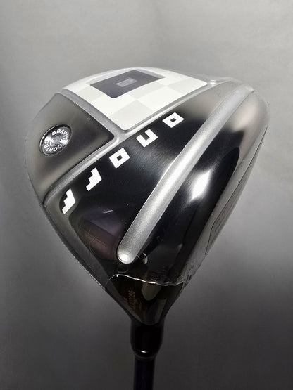 ONOFF LADY 2023 Club Set