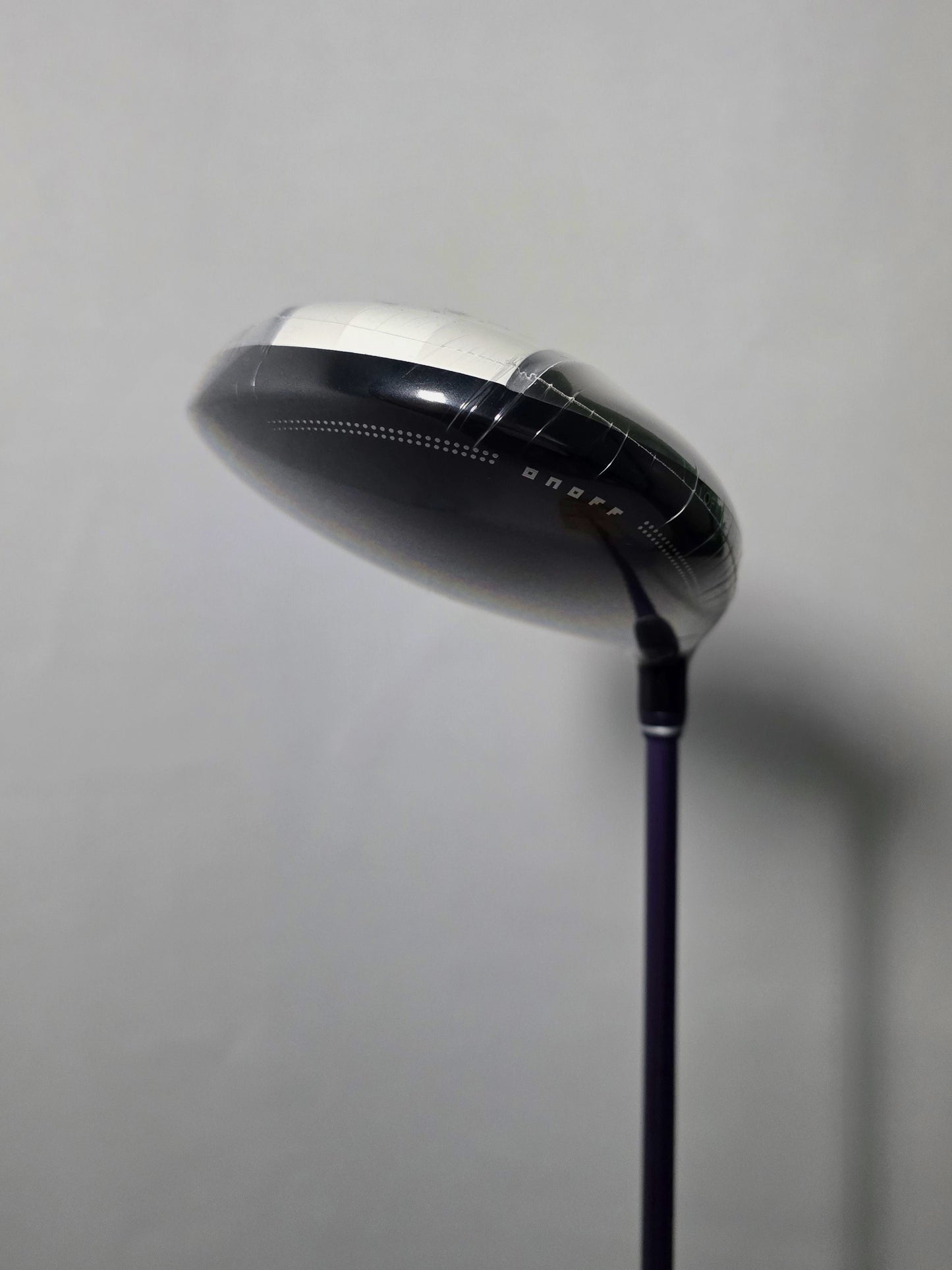 ONOFF LADY 2023 Club Set