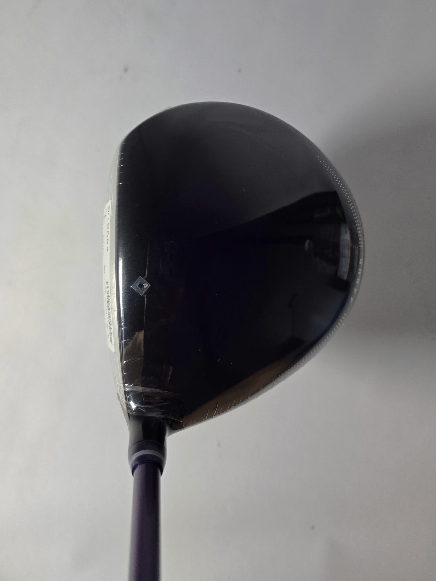 ONOFF LADY 2023 Club Set