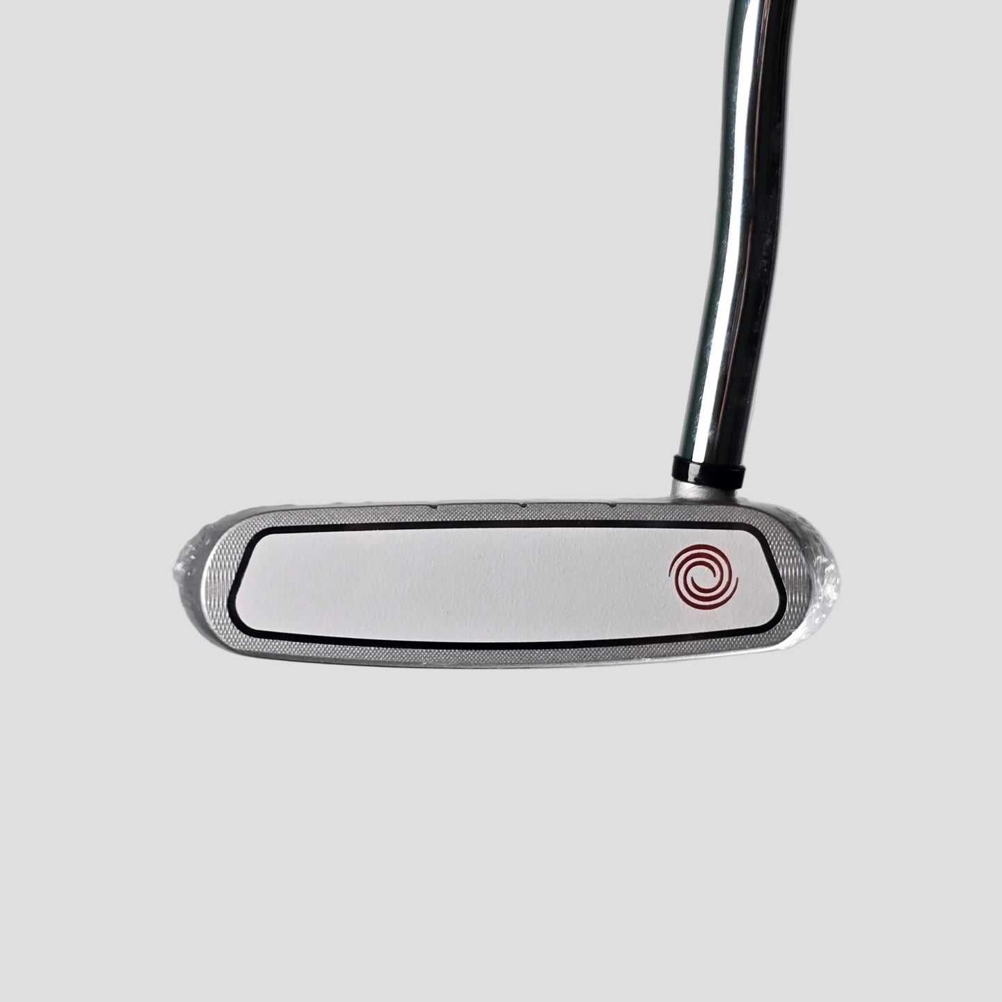 Sealed Odyssey White Hot OG Rossie DB Putter | 33 inches