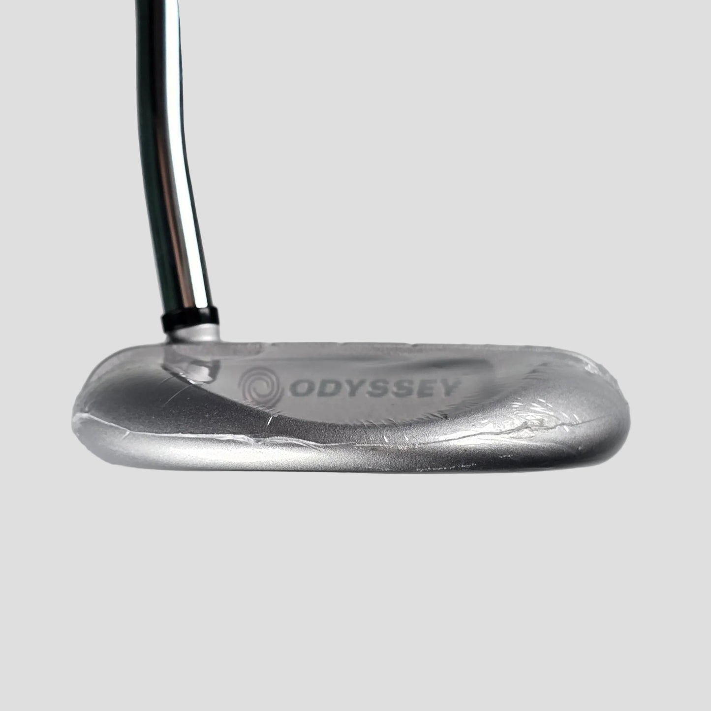 Sealed Odyssey White Hot OG Rossie DB Putter | 33 inches