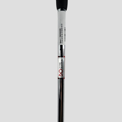 Sealed Odyssey White Hot OG Rossie DB Putter | 33 inches