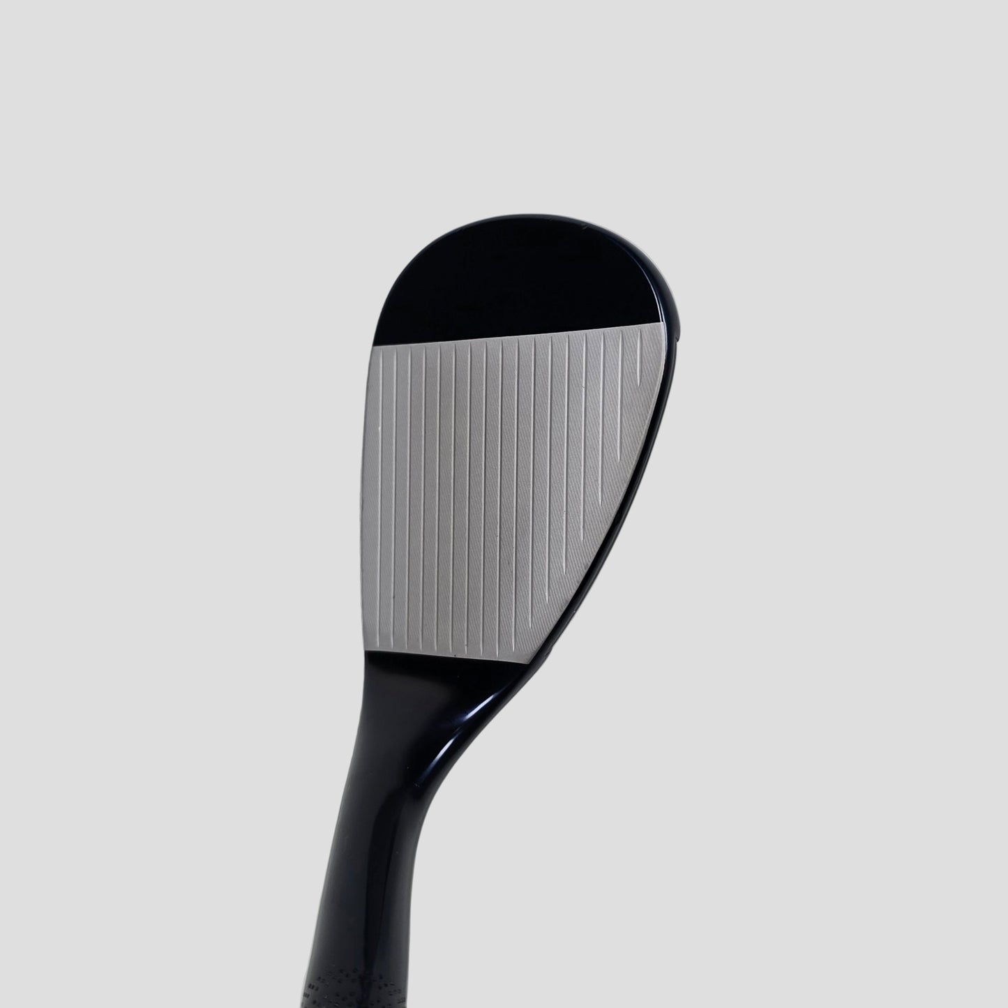 Demo Callaway 2024 OPUS Platinum Blue Wedge 54° 12 | S Grind | True Temper Dynamic Gold MID 115 Gunmetal Steel