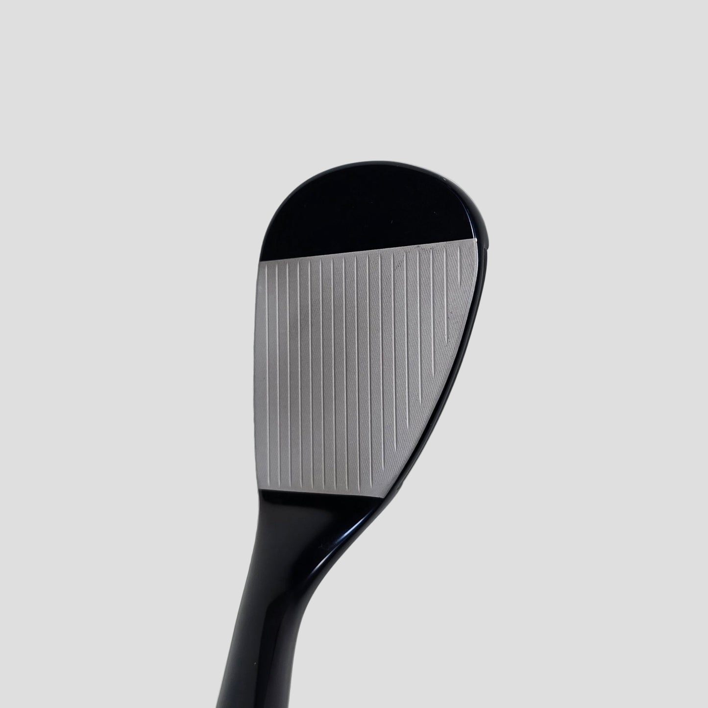 Demo Callaway 2024 OPUS Platinum Blue Wedge 56° 10 | Z Grind | True Temper Dynamic Gold MID 115 Gunmetal Steel