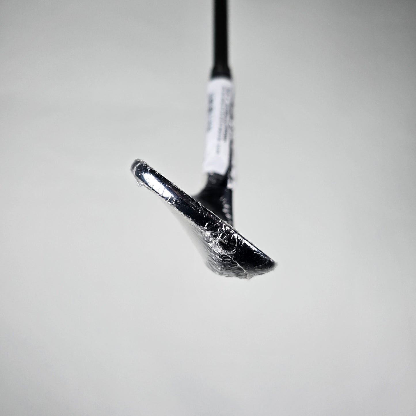 New Callaway 2024 OPUS Platinum Blue Wedge 58° 10 | S Grind | True Temper Dynamic Gold MID 115 Gunmetal Steel