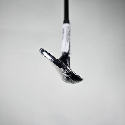 New Callaway 2024 OPUS Platinum Blue Wedge 58° 10 | S Grind | True Temper Dynamic Gold MID 115 Gunmetal Steel